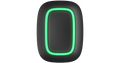 Ajax Button-B