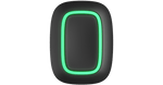 Ajax Button-B