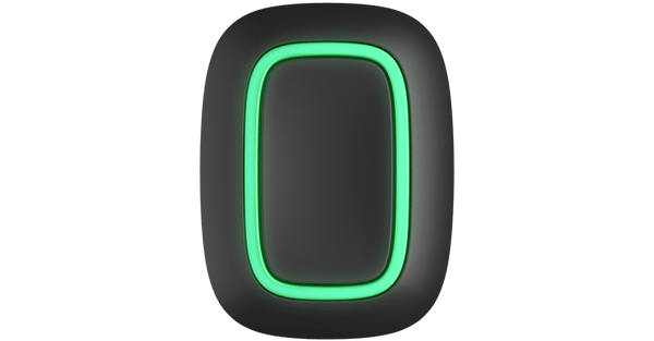 Ajax Button-B