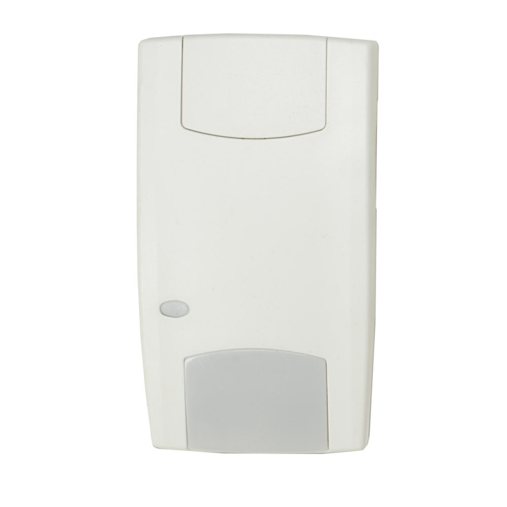 Aritech VE1012-D