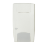 Aritech VE1012-D