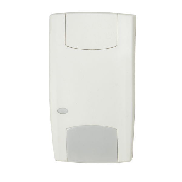 Aritech VE1016-D