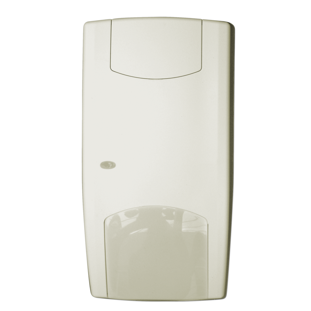 Aritech VE1120