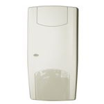 Aritech VE1120-D