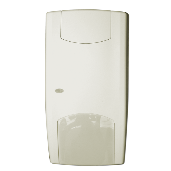 Aritech VE1120-D