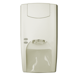 Aritech VE1120AM-D