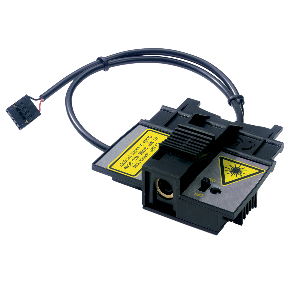 Aritech VE710