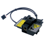 Aritech VE710