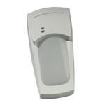 Aritech VE736