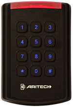 Aritech ATS1188