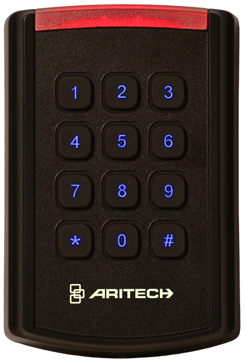Aritech ATS1188