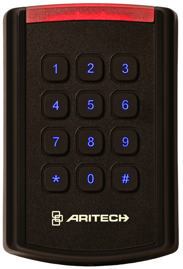 Aritech ATS1188
