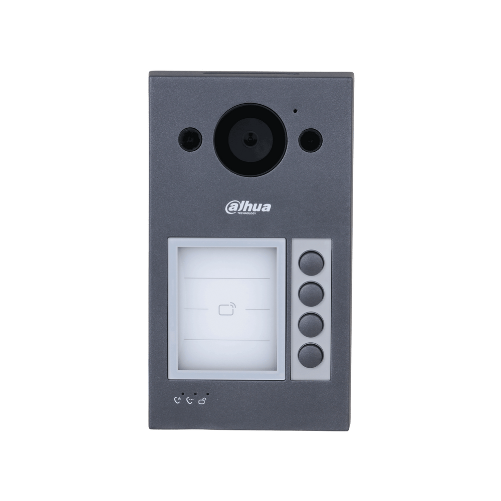 Dahua DHI-VTO3311Q-WP