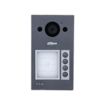 Dahua DHI-VTO3311Q-WP