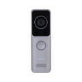 Dahua DHI-VTO2311R-WP