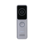 Dahua DHI-VTO2311R-WP