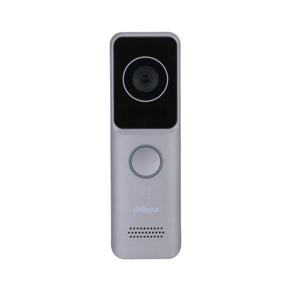 Dahua DHI-VTO2311R-WP