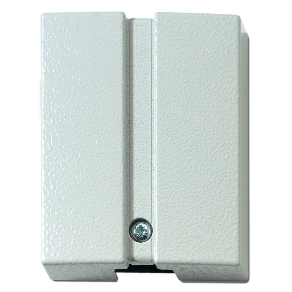 Aritech VV601-PLUS