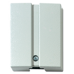 Aritech VV601-PLUS