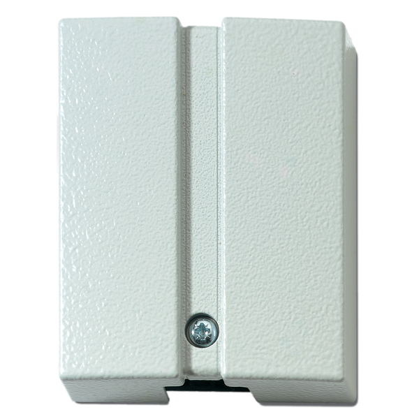 Aritech VV601-PLUS