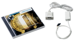 Aritech VVK700