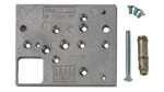 Aritech VM600P
