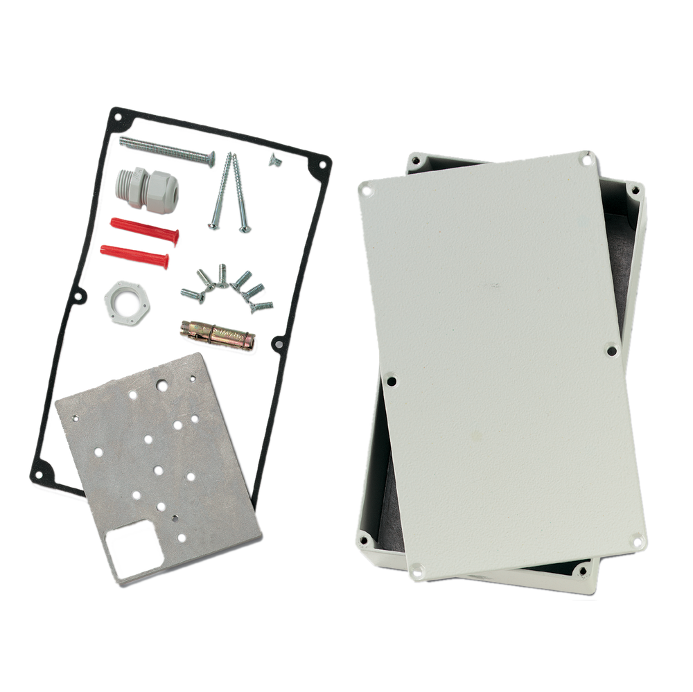 Aritech VM603P