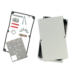 Aritech VM603P