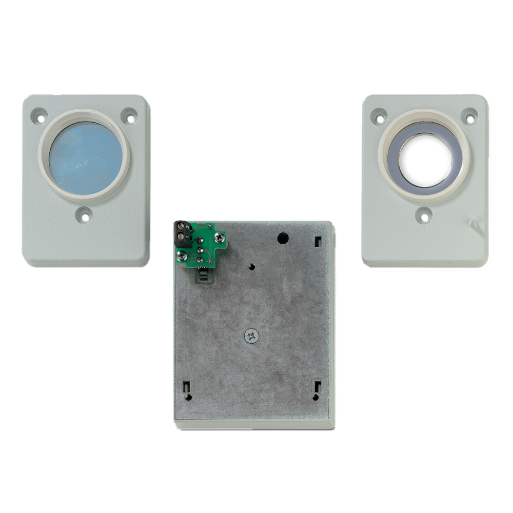Aritech VM651P