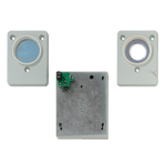 Aritech VM651P