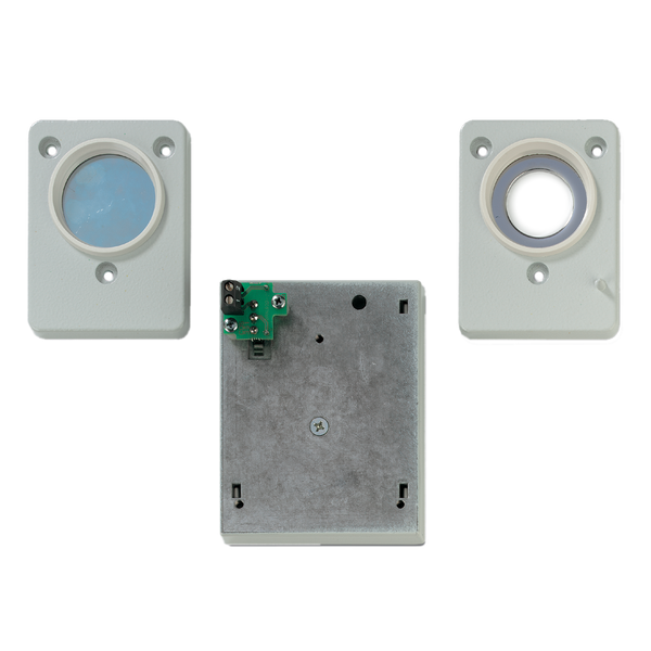 Aritech VM651P