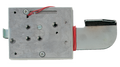 Aritech VM652P
