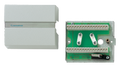 Aritech VM655P