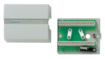 Aritech VM655P