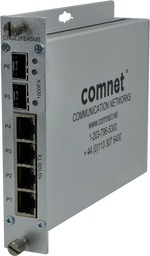 ComNet CNGE2FE4SMSPOEHO